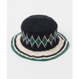 【チャイハネ】タルカハット | アミナコレクション  | 詳細画像1 