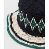 【チャイハネ】タルカハット | アミナコレクション  | 詳細画像2 