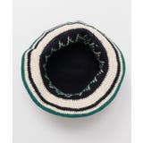 【チャイハネ】タルカハット | アミナコレクション  | 詳細画像5 