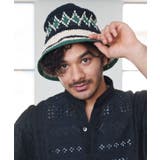 【チャイハネ】タルカハット | アミナコレクション  | 詳細画像6 