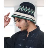 グリーン | 【チャイハネ】タルカハット | アミナコレクション 