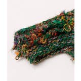 【チャイハネ】ミクチェヘアバンド | アミナコレクション  | 詳細画像2 