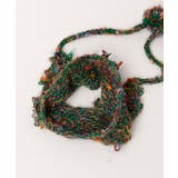 【チャイハネ】ミクチェヘアバンド | アミナコレクション  | 詳細画像3 