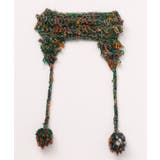 【チャイハネ】ミクチェヘアバンド | アミナコレクション  | 詳細画像4 