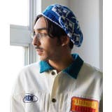 【チャイハネ】スノーチェベレー帽 | アミナコレクション | 詳細画像2