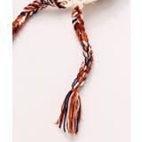 【チャイハネ】シェイラ耳付きキャップ | アミナコレクション  | 詳細画像2 