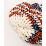 【チャイハネ】シェイラ耳付きキャップ | アミナコレクション  | 詳細画像4 