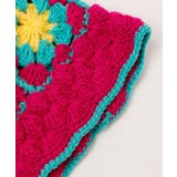 【チャイハネ】シェピアハット | アミナコレクション  | 詳細画像2 