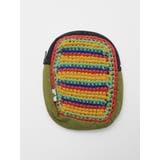 【チャイハネ】ネパポーチ | アミナコレクション  | 詳細画像2 