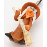 【チャイハネ】カラフルマジョストラップ | アミナコレクション | 詳細画像11