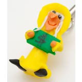 【チャイハネ】カラフルマジョストラップ | アミナコレクション | 詳細画像8