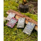 【チャイハネ】ＴＲＩＢＥスティック香 Ｓ | アミナコレクション  | 詳細画像1 