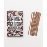 【チャイハネ】ＴＲＩＢＥスティック香 Ｓ | アミナコレクション  | 詳細画像10 