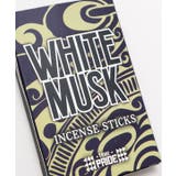 【チャイハネ】ＴＲＩＢＥスティック香 Ｓ | アミナコレクション  | 詳細画像11 