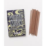 【チャイハネ】ＴＲＩＢＥスティック香 Ｓ | アミナコレクション  | 詳細画像12 