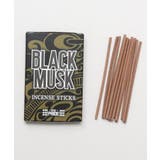 【チャイハネ】ＴＲＩＢＥスティック香 Ｓ | アミナコレクション  | 詳細画像5 