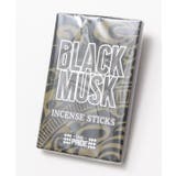 【チャイハネ】ＴＲＩＢＥスティック香 Ｓ | アミナコレクション  | 詳細画像6 