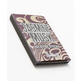 【チャイハネ】ＴＲＩＢＥスティック香 Ｓ | アミナコレクション  | 詳細画像9 