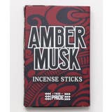 その他 | 【チャイハネ】ＴＲＩＢＥスティック香 Ｓ | アミナコレクション 