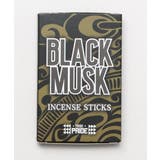 その他1 | 【チャイハネ】ＴＲＩＢＥスティック香 Ｓ | アミナコレクション 