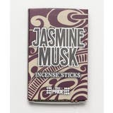 その他2 | 【チャイハネ】ＴＲＩＢＥスティック香 Ｓ | アミナコレクション 