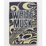 その他3 | 【チャイハネ】ＴＲＩＢＥスティック香 Ｓ | アミナコレクション 