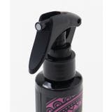 【チャイハネ】アッタラ消臭スプレー | アミナコレクション  | 詳細画像12 