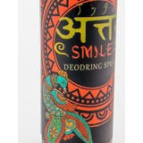 【チャイハネ】アッタラ消臭スプレー | アミナコレクション  | 詳細画像14 