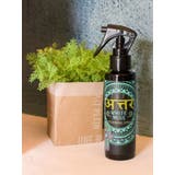 【チャイハネ】アッタラ消臭スプレー | アミナコレクション  | 詳細画像2 