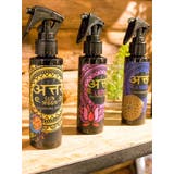 【チャイハネ】アッタラ消臭スプレー | アミナコレクション  | 詳細画像6 