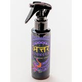 その他5 | 【チャイハネ】アッタラ消臭スプレー | アミナコレクション 