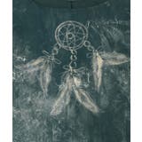 【チャイハネ】エシカTシャツ | チャイハネ | 詳細画像11