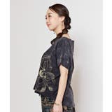 【チャイハネ】エシカTシャツ | チャイハネ | 詳細画像3