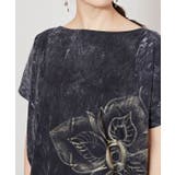 【チャイハネ】エシカTシャツ | チャイハネ | 詳細画像5
