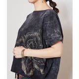 【チャイハネ】エシカTシャツ | チャイハネ | 詳細画像6