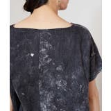 【チャイハネ】エシカTシャツ | チャイハネ | 詳細画像8