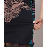 【チャイハネ】ローダイメンズTシャツ | チャイハネ | 詳細画像10