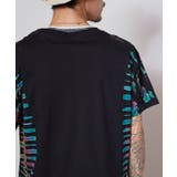 【チャイハネ】ローダイメンズTシャツ | チャイハネ | 詳細画像11