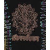 【チャイハネ】ローダイメンズTシャツ | チャイハネ | 詳細画像12