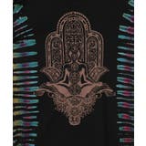 【チャイハネ】ローダイメンズTシャツ | チャイハネ | 詳細画像13
