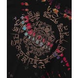 【チャイハネ】ローダイメンズTシャツ | チャイハネ | 詳細画像14