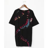 【チャイハネ】ローダイメンズTシャツ | チャイハネ | 詳細画像15