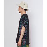 【チャイハネ】ローダイメンズTシャツ | チャイハネ | 詳細画像5