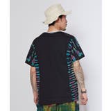 【チャイハネ】ローダイメンズTシャツ | チャイハネ | 詳細画像7