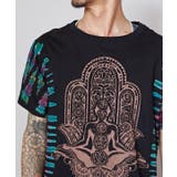 【チャイハネ】ローダイメンズTシャツ | チャイハネ | 詳細画像9