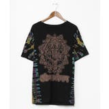 その他1 | 【チャイハネ】ローダイメンズTシャツ | チャイハネ