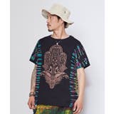 その他2 | 【チャイハネ】ローダイメンズTシャツ | チャイハネ