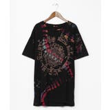 その他3 | 【チャイハネ】ローダイメンズTシャツ | チャイハネ