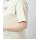 【チャイハネ】エスマンガイメンズTシャツ | アミナコレクション | 詳細画像6