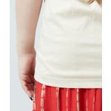 【チャイハネ】エスマンガイメンズTシャツ | アミナコレクション | 詳細画像7